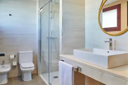 Hesperia Sevilla - 115