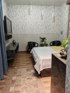 Mini Home - 18