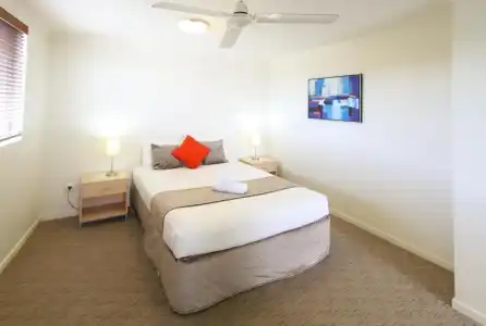 Caloundra Central Apartment - 113