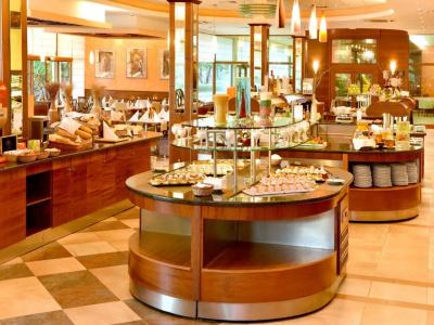 Primasol Ralitsa Superior - All Inclusive - 8