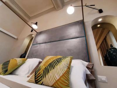 Ricasoli Garden Relais - 74