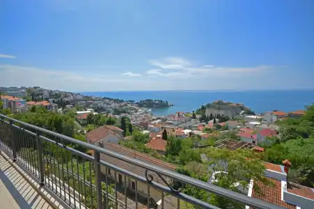 Apartments Cejovic - 8