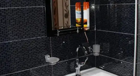 Guest House Anano - 7