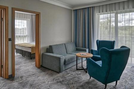 Sopotorium & Medical Spa - 77