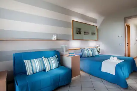 Sport & Residenza - 32