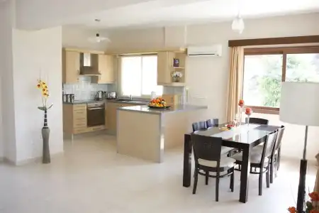 Vineland Bay Villas - 52