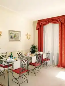 Petit Château - 17