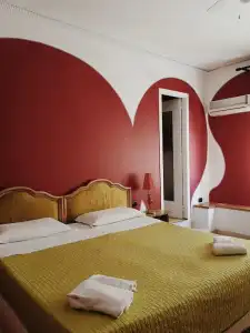 Abalì Gran Sultanato - Sultan Suites - 50