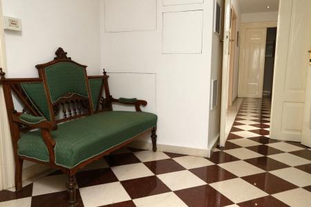 Heritage Vila Sikaa - 16