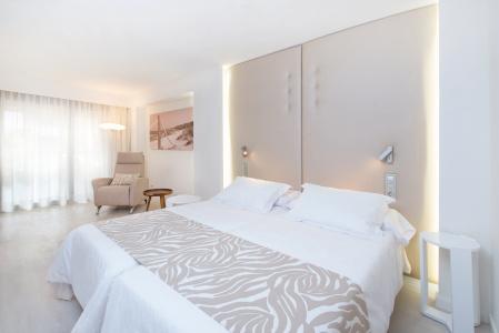 Iberostar Waves Cala Millor -Adults Only - 4