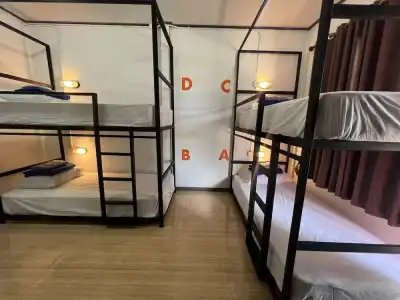 Prawdao Resort - 2