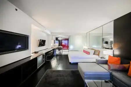 Beautiful Palms Place Suite - 481