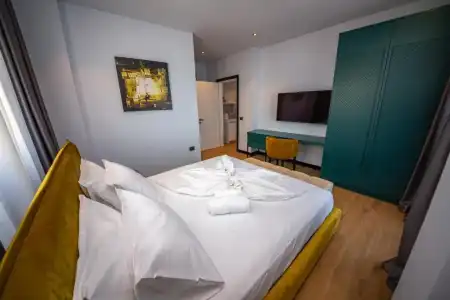 Apart-Lili2 - 71