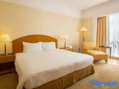 Royale Chulan Seremban - 51