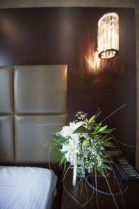 Aion Luxury - 47