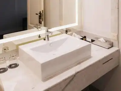 Sofitel Buenos Aires Recoleta - 59