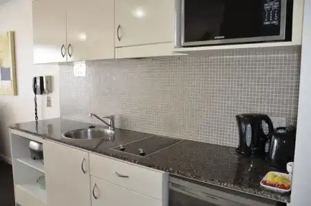 Napoleon On Kent - 19