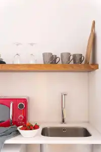 Eco Boutique Hostal Grau - 114