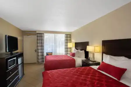 Ramada by Wyndham Venice Venezia - 47