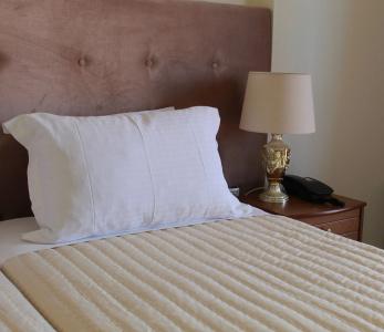 Sofotel - 86