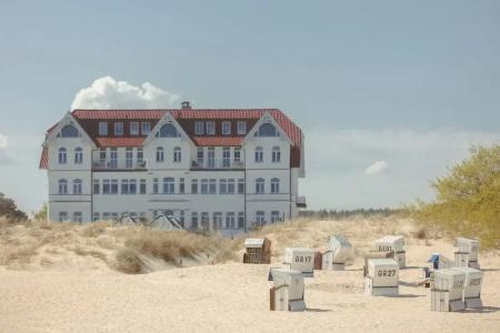StrandOstende - 47