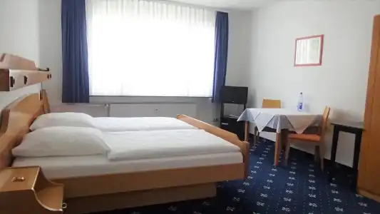 Zur Traube - 22
