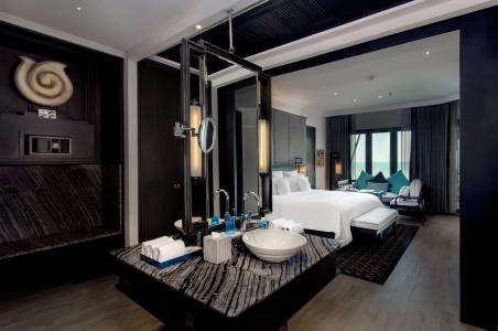 InterContinental Pattaya Resort - 5