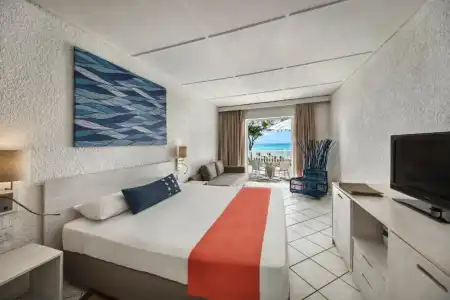 Astroea Beach - 46