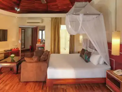 Sunsea Resort - 143