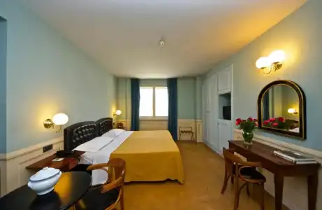 San Luca - 53
