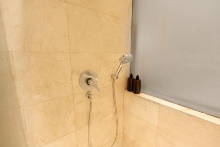 Kuta Angel Luxurious Living - 36