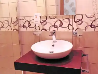 B&B AlbaChiara - 23