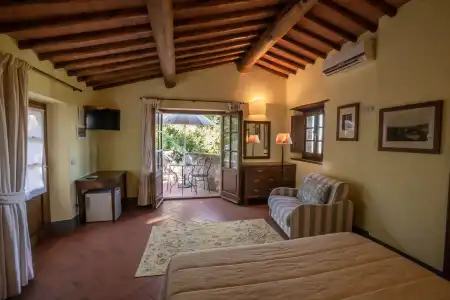 Borgo Vescine - 4