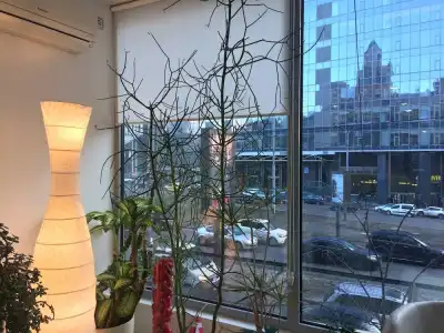 Partner Guest House Klovskyi - 15
