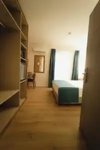 Premier Inn City - 42