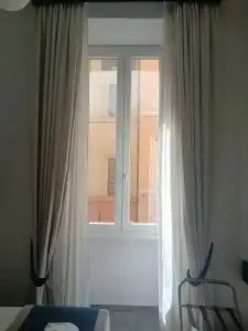 Sweet Inn - Spanish Steps - Frattina - 13