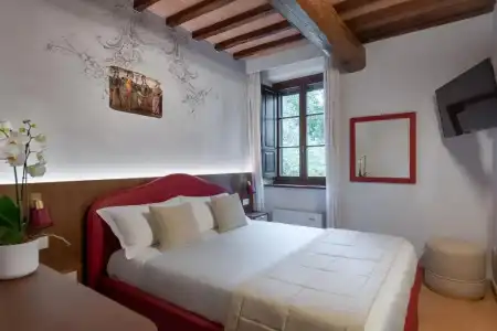 Borgo di Celle - 20