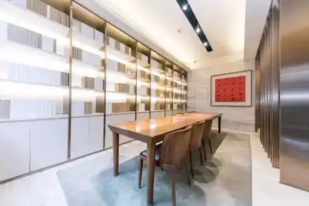 Ji (Shanghai Bund Ningbo Road) - 13