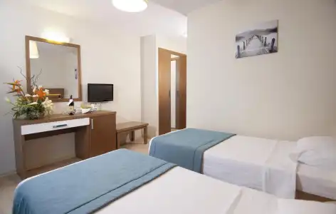 Supreme Marmaris - 45