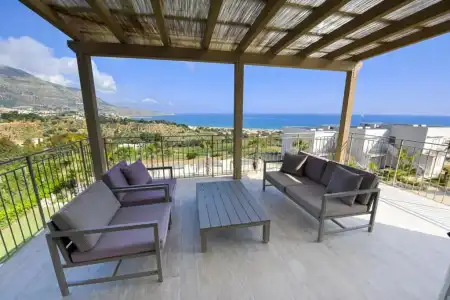 La Blanca Resort & Spa - 75