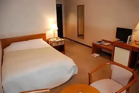 Kojima Puchi - 17