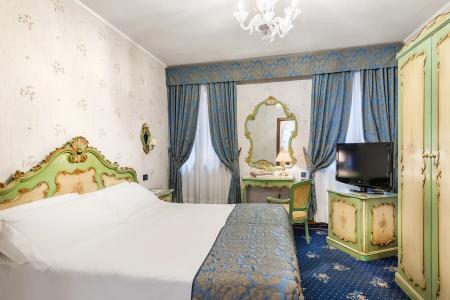 Montecarlo - 5