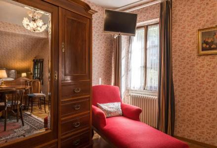 Hôtel Masson - 36