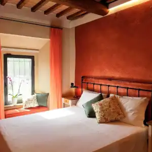 Molino di Foci - 44
