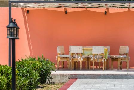 Villaggio Verde - 10