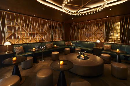 Hard Rock - 37