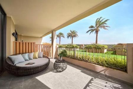 Holiday Inn Resort Ho Tram Beach by IHG - 16