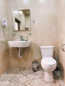 Belmonte Kazbegi - 16