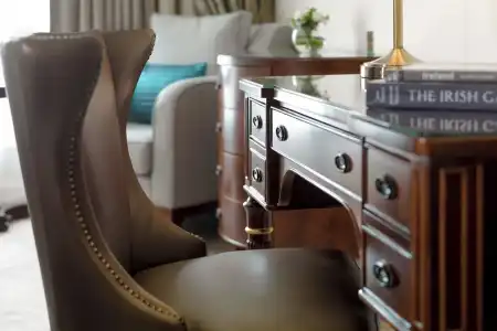 The Shelbourne, Autograph Collection - 79
