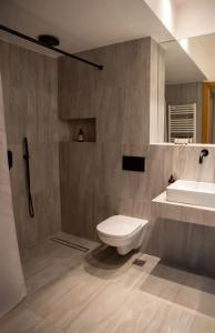 Mosaikon - Hostel - 17